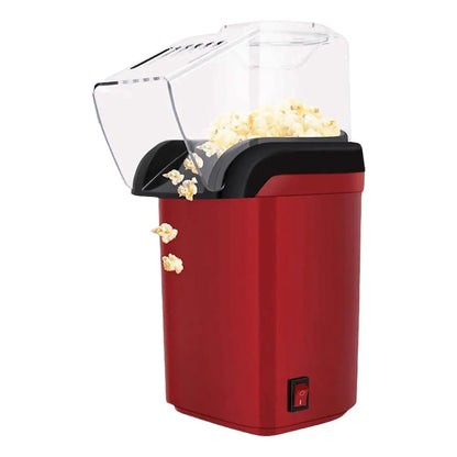 Machine à Pop-Corn