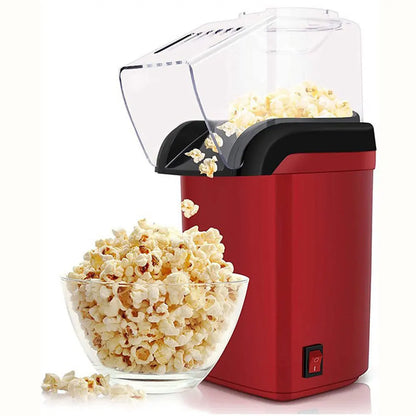 Machine à Pop-Corn