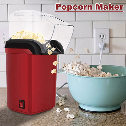 Machine à Pop-Corn